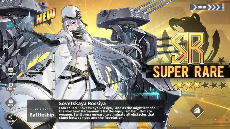 302789422_Screenshot_20200227-062550_AzurLane.thumb.jpg.d9e7029e4e1c3e35e36e99a40fcb6fe6.jpg
