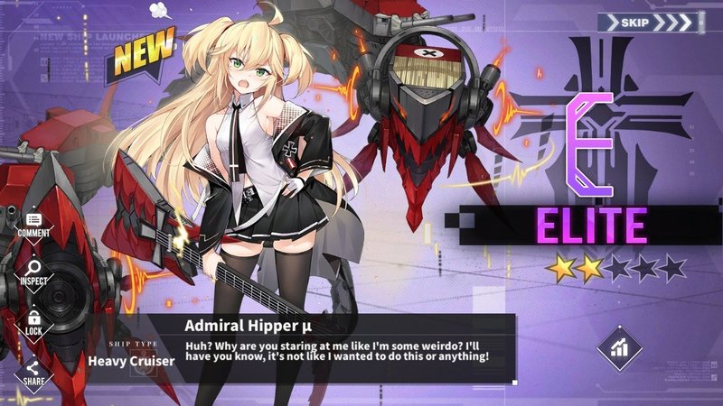 37396887_Screenshot_20200213-120506_AzurLane.thumb.jpg.a5edbc005a31a7fe1c310a650879dd5c.jpg