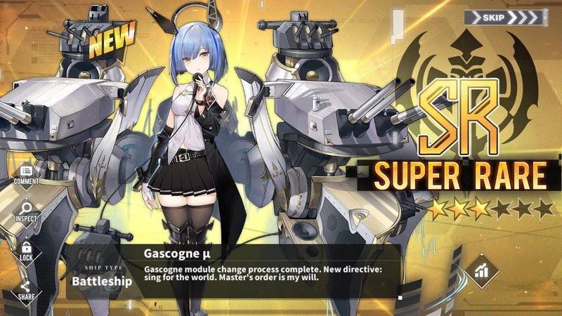 555221565_Screenshot_20200213-120450_AzurLane.thumb.jpg.886013f896fc644b44edb71c31635433.jpg