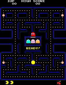 Pac-man.png.420309b2f2a893481423a8cbc0e46691.png
