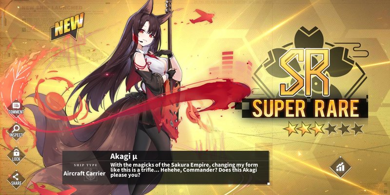 Screenshot_2020-02-24-09-41-41-426_com.YoStarEN.AzurLane.thumb.jpg.b7f9ecd3323b632dfaa6fdb48ff8a2e5.jpg