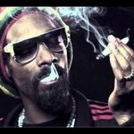 ChillOutDudeItsJustAGame