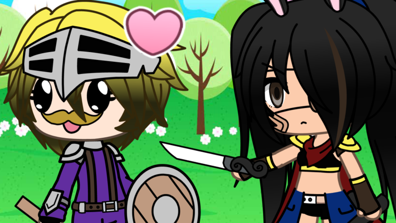 image.thumb.png.51d295a5cc2fcb667edfc992cc43787d.png