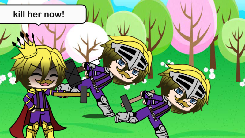 image.thumb.png.8d7e18f32c151623a3e71a023cee58af.png