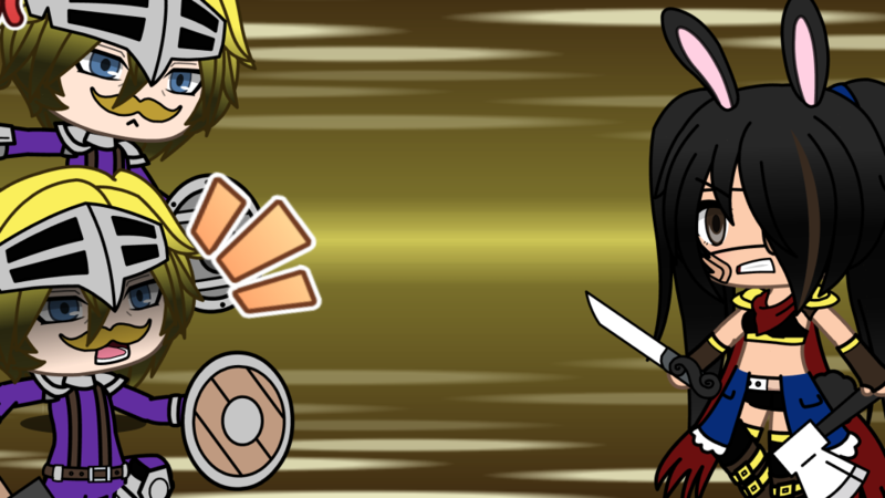 image.thumb.png.ff1fc42fe2c23ae7ccebf6dba2f9b5e4.png
