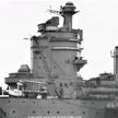 HMSRodney_1941