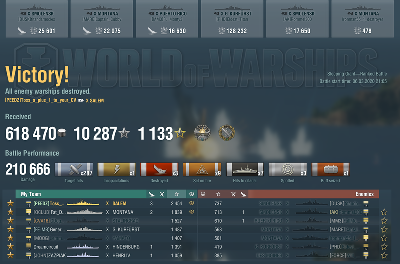 Salem Ranked.png 9.png