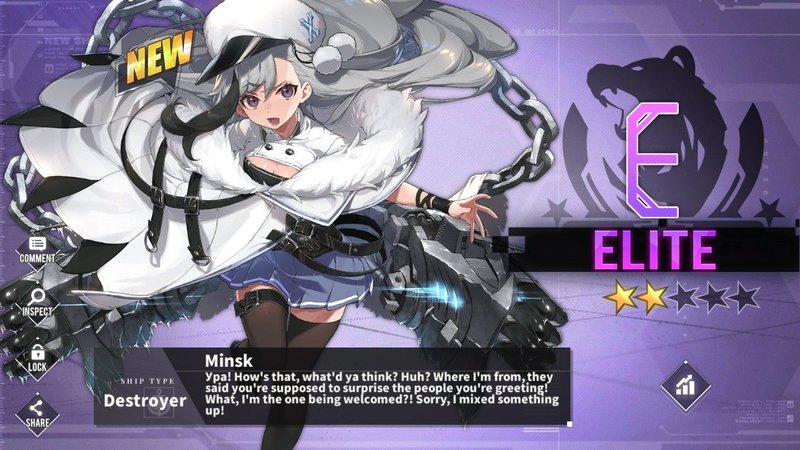 1058476374_Screenshot_20200308-015132_AzurLane.thumb.jpg.24a75dad23fbf9506127131c66fec69a.jpg