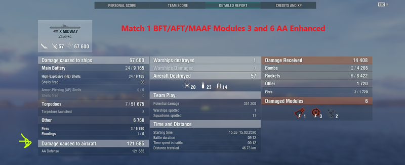 Match 1 detail report.png