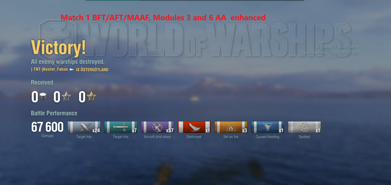 Match 1 BFT-AFT-MAAF Mod 3-6.png