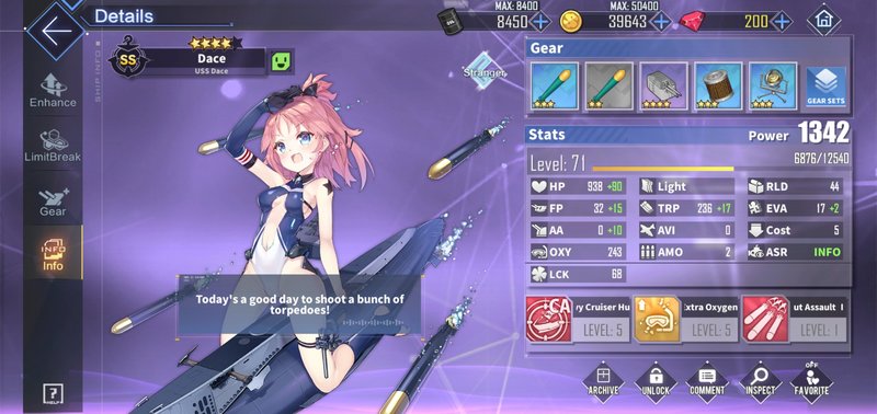 1417394470_Screenshot_20200313-180056_AzurLane.thumb.jpg.17e2670d8e1c89829878a531267d4ac3.jpg