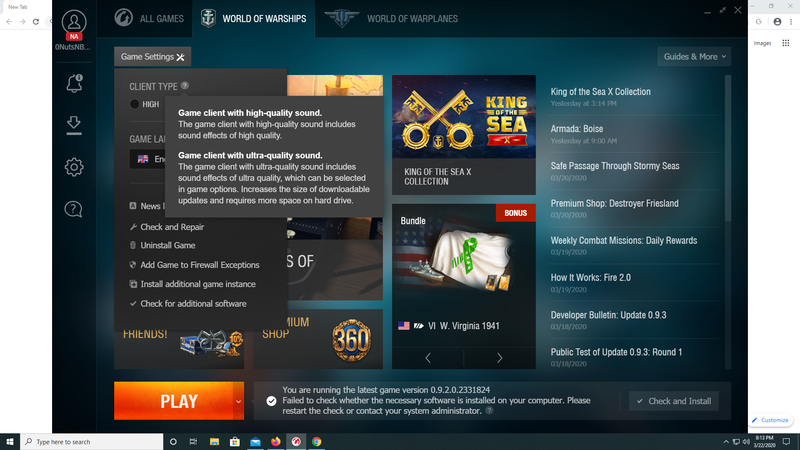 Desktop Screenshot 2020.03.22 - 20.13.51.53.png