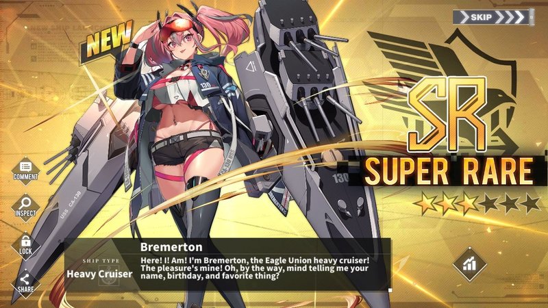 1572144969_Screenshot_20200327-100545_AzurLane.thumb.jpg.7dba116d0adf82b372712390eb307de1.jpg