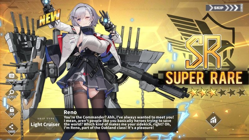172128324_Screenshot_20200327-101908_AzurLane.thumb.jpg.2a50f4b27b6e9f6c2457bc52db34d010.jpg