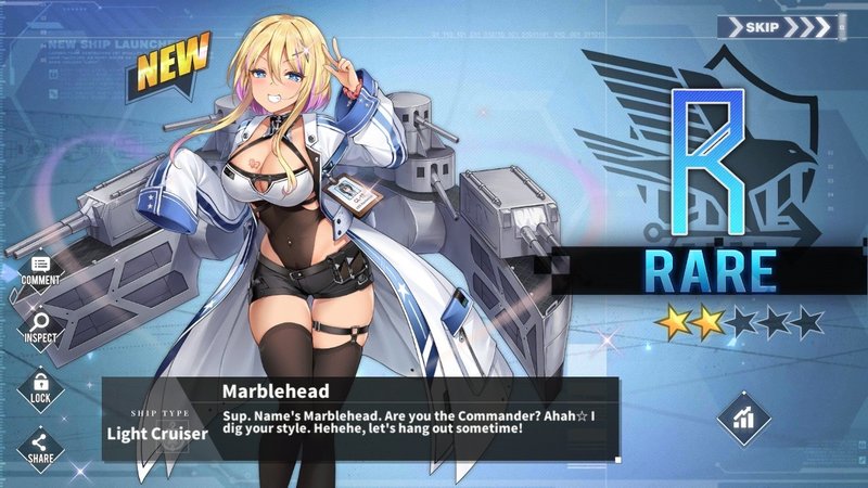 1919667184_Screenshot_20200327-101038_AzurLane.thumb.jpg.98044b5dff1f68dfc46017c21eed507d.jpg