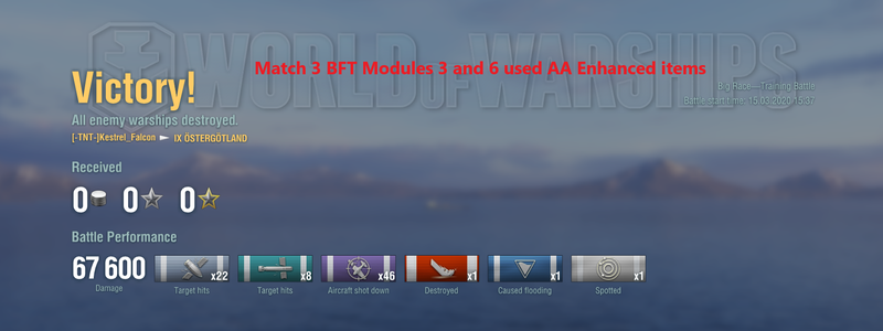 Match 3 BFT Mod 3-6.png