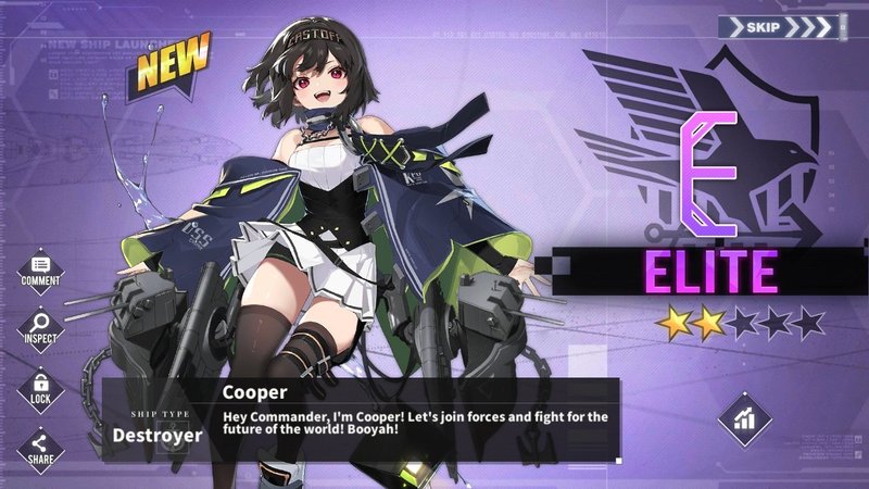 2051356431_Screenshot_20200327-151550_AzurLane.thumb.jpg.c99ce82d1231fb308ebb1a55c12f0ff5.jpg