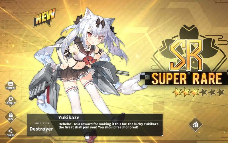 Screenshot_20200307-225138_Azur Lane.jpg