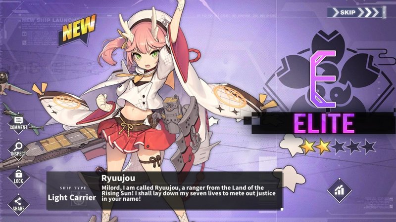 285134930_Screenshot_20200313-224033_AzurLane.thumb.jpg.1c961a7c439d2413c47faf49f9e046ca.jpg