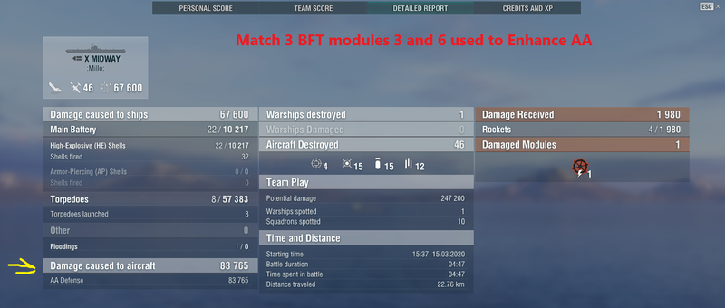 Match 3 detail report BFT mod 3-6.png