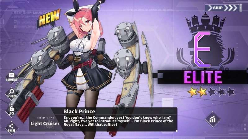 384761186_Screenshot_20200321-064522_AzurLane.thumb.jpg.7f74c4cc8e175fe6733960ac37336a22.jpg