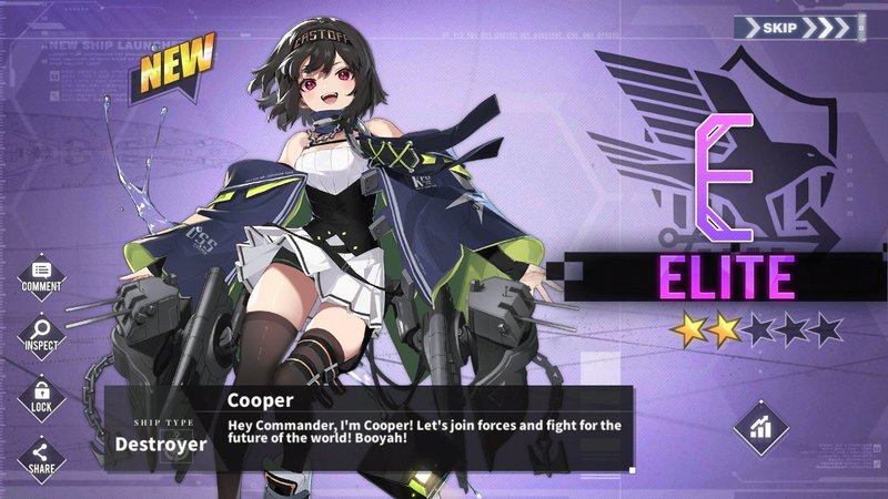 435780402_Screenshot_20200327-100700_AzurLane.thumb.jpg.c2b47757ccf2cc3381026b24f1da7264.jpg
