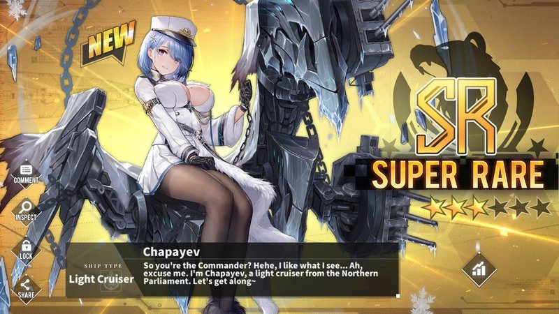 483086601_Screenshot_20200308-015103_AzurLane.thumb.jpg.f508e8a64dcf73283726f29830d30955.jpg