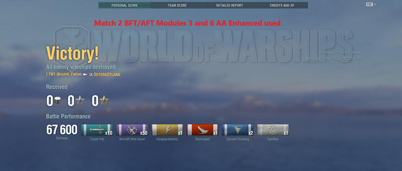 Match 2 BFT-AFT Mod 3-6.png