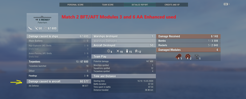 Match 2 detail report.png