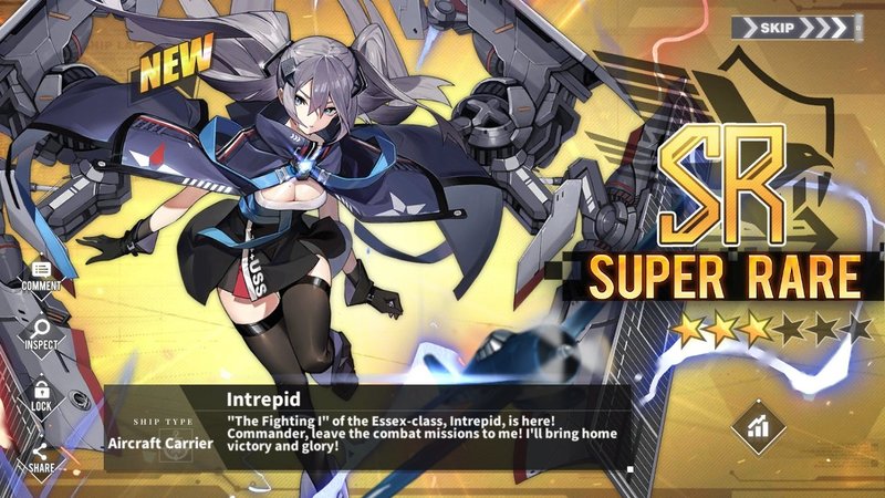 89212792_Screenshot_20200328-071357_AzurLane.thumb.jpg.8cf76c78ab30a2d22cdf992c002757bc.jpg
