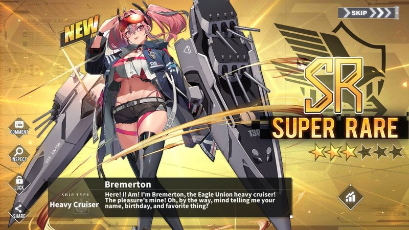 910090273_Screenshot_20200330-085638_AzurLane.thumb.jpg.ce4ae70f62a18f0417bbf85cc1a901de.jpg