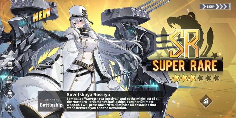 Screenshot_2020-03-10-00-15-02-930_com.YoStarEN.AzurLane.thumb.jpg.75e9e1c434d099ad8687ca2f7993afb6.jpg