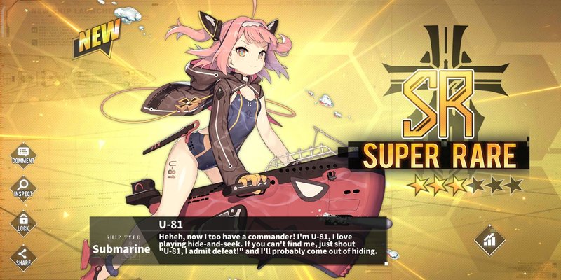 Screenshot_2020-03-12-12-48-24-372_com.YoStarEN.AzurLane.thumb.jpg.3a53feda3eb877b4b983d09a5cee05ff.jpg