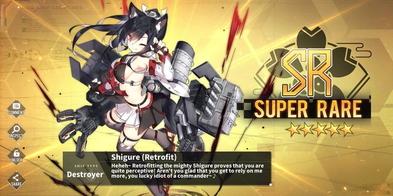 Screenshot_2020-03-14-12-31-04-220_com.YoStarEN.AzurLane.thumb.jpg.baa2667c4082c97210bed48e36deb283.jpg