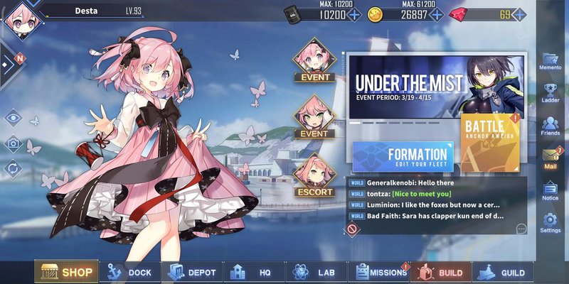 Screenshot_2020-03-19-15-36-06-270_com.YoStarEN.AzurLane.thumb.jpg.793510e927d78fed5bde221bef758258.jpg