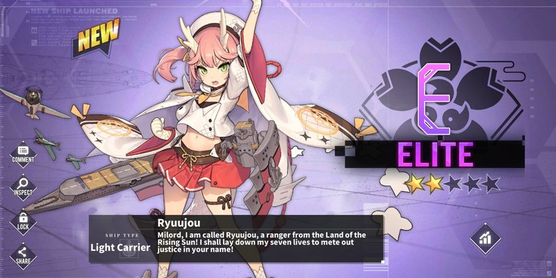 Screenshot_2020-03-19-20-30-00-583_com.YoStarEN.AzurLane.thumb.jpg.2104961a7f0497ca649b5617965d5726.jpg