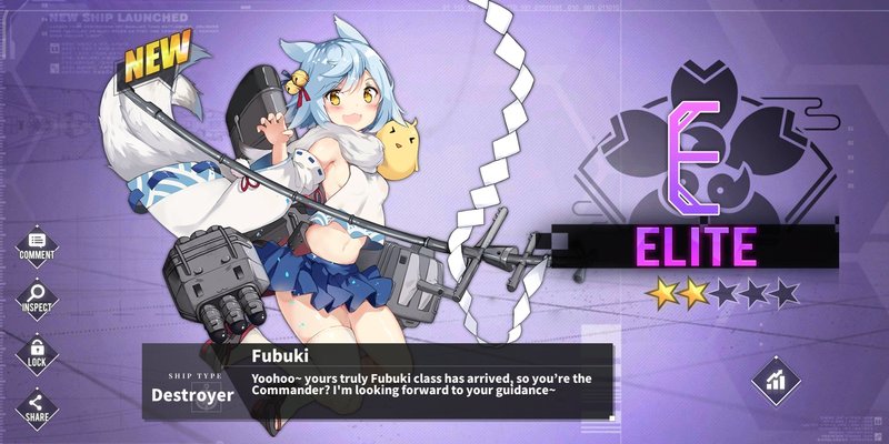 Screenshot_2020-03-19-20-33-51-103_com.YoStarEN.AzurLane.thumb.jpg.b33347882e6c2b77b3bdc79b85b698bc.jpg