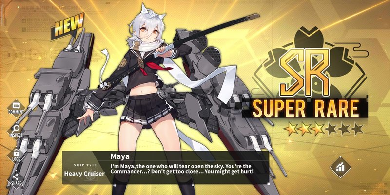 Screenshot_2020-03-22-20-30-05-666_com.YoStarEN.AzurLane.thumb.jpg.93fd8dbe26e65a7bd3cb98e0cc805c9f.jpg