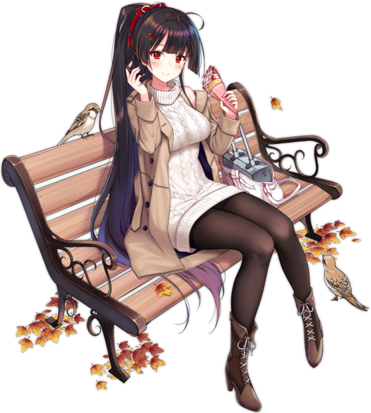 __agano_and_agano_azur_lane_drawn_by_hecha_swy1996228__0efd5d059641993ac2061659226ea9df.png