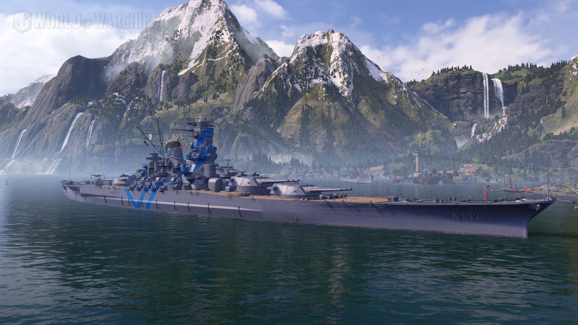 Крейсер Аляска. Линкор Аляска. Американский линкор Аляска. Крейсер Mainz в World of Warships.