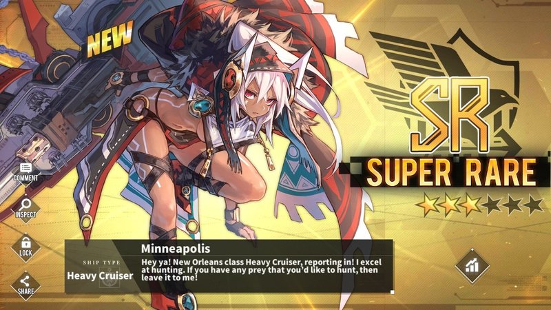 1151807732_Screenshot_20200413-083559_AzurLane.thumb.jpg.bb7d0a8b4024e4e033729c4ffd9b9722.jpg