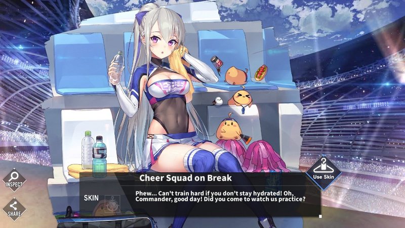 1286594623_Screenshot_20200404-212949_AzurLane.thumb.jpg.4878a1319a4b2fffa69ac818e4ed3d30.jpg