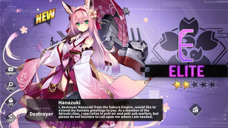 1334728833_Screenshot_20200423-143915_AzurLane.thumb.jpg.2fb616b8eb8ed8e1901566d1a47253da.jpg