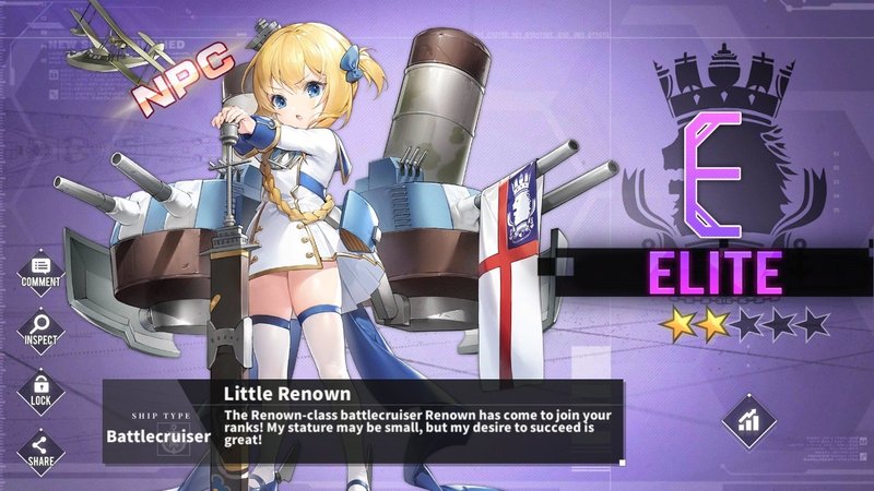 1441383071_Screenshot_20200423-082922_AzurLane.thumb.jpg.0907d524ee433060fcc01e18350dbc98.jpg