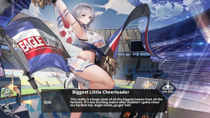 146485228_Screenshot_20200405-103747_AzurLane.thumb.jpg.c8922c3e357cda697a231bc2e5b7e3e4.jpg