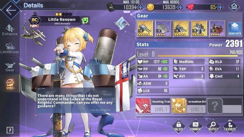 1762876405_Screenshot_20200423-094344_AzurLane.thumb.jpg.d3897a8a0924c8ed1184070e132908c9.jpg