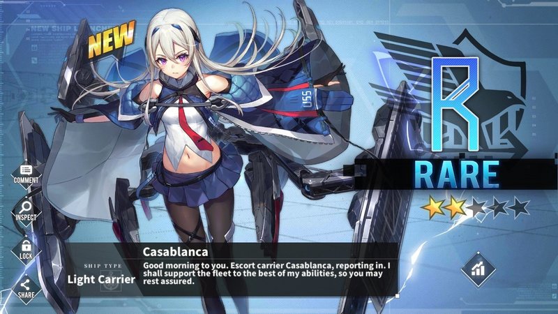 1852950966_Screenshot_20200404-212556_AzurLane.thumb.jpg.072ae8e1a82ac10ae566119cb104d6a5.jpg