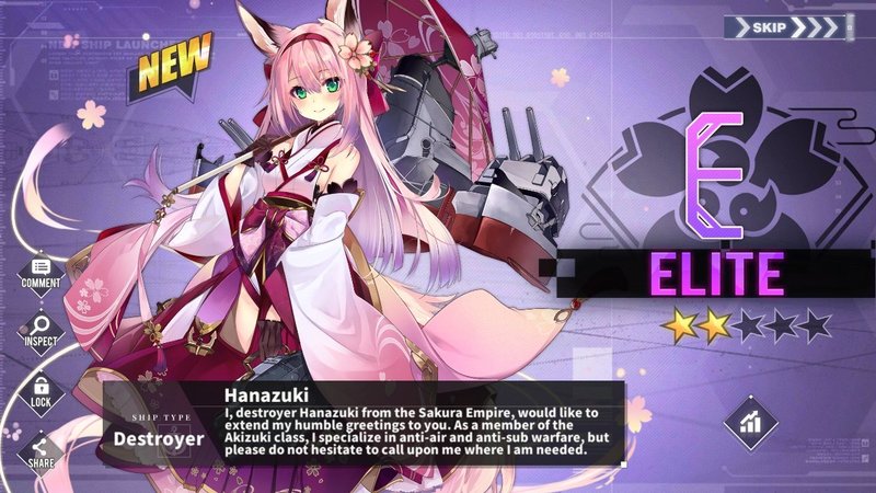 1964065143_Screenshot_20200423-083905_AzurLane.thumb.jpg.8cc97ba8a045aeaec513acdee8bf1bee.jpg