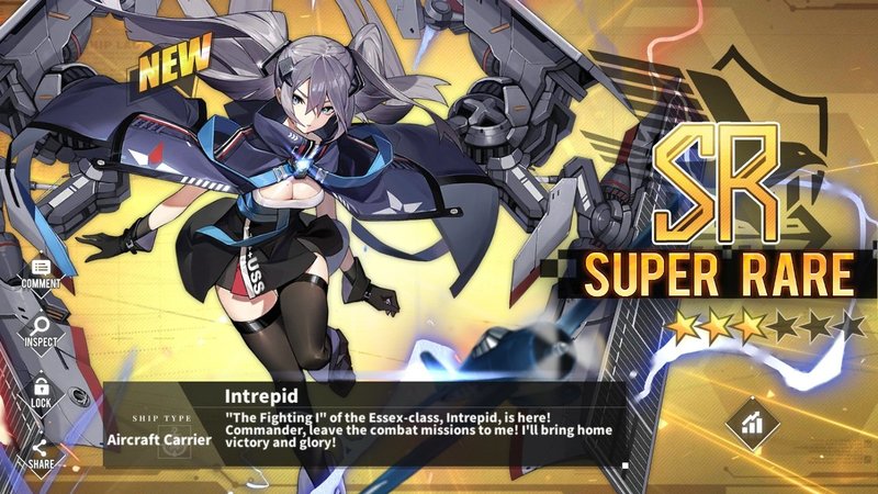 2032123098_Screenshot_20200403-082856_AzurLane.thumb.jpg.b9e6e4d37550a1753ee4034dcf4b23bc.jpg