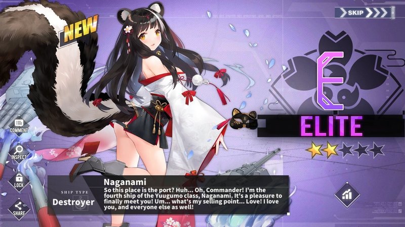251613677_Screenshot_20200424-094445_AzurLane.thumb.jpg.410473d3f10386035ae2109f7bf6858c.jpg